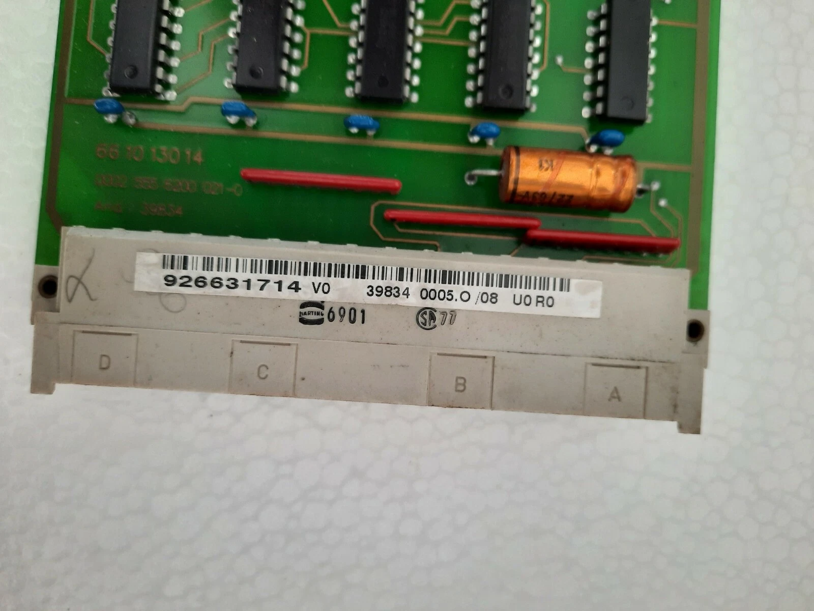 admin/uploads/uploads/LIEBHERR DECK CRANE PCB_6.webp